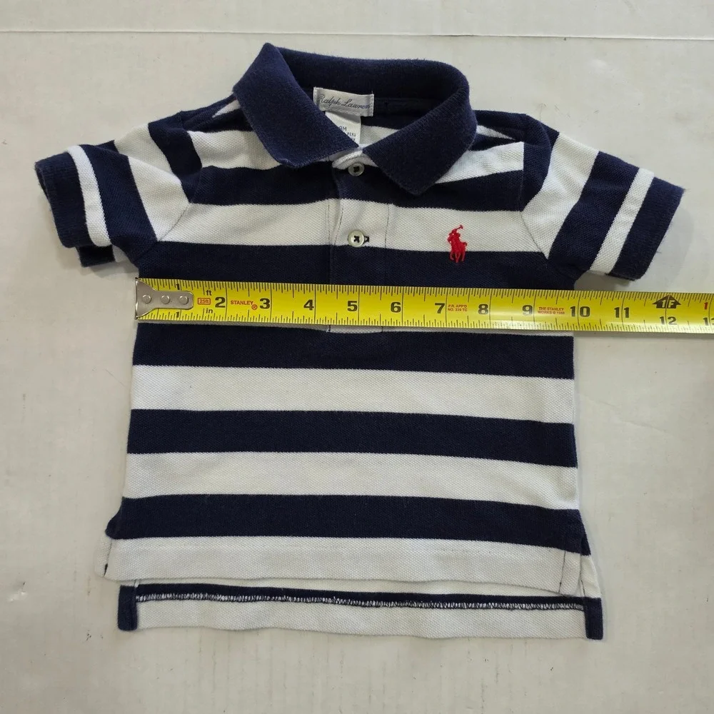 Ralph Lauren ralph lauren